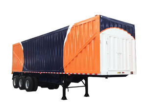 Box-Semi-Trailers.jpg