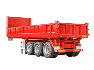 General-Cargo-Semi-Trailers.jpg