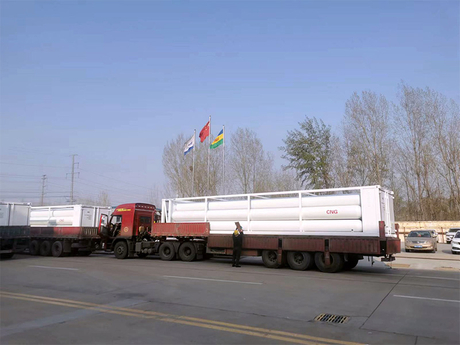 CNG-Semi-Trailer-1.jpg