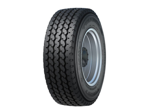 Truck Tyre