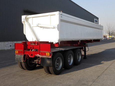 Side-Dump-Semi-Trailer4.jpg