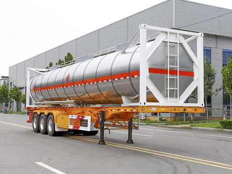1.J-Tank-Container-3.jpg