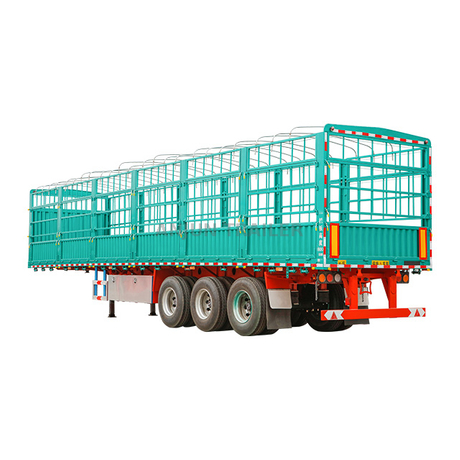 仓栅车1主图.jpg