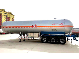 1.G-LPG-Semi-Trailer-2.jpg