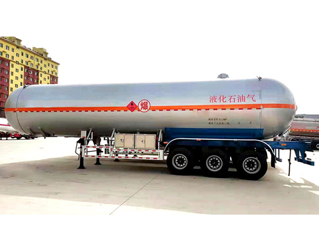 1.G-LPG-Semi-Trailer-2.jpg