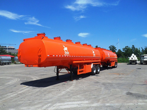 Fuel Tank Trailer.png